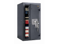 Сейф Форт 99.KL рис1