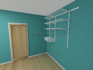 Комплект Титан GS №8. Цена по запросу рис1