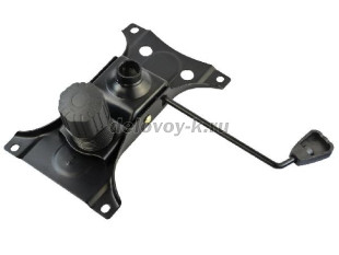 Механизм качания NG 003Н Китай 2,4 мм рис1