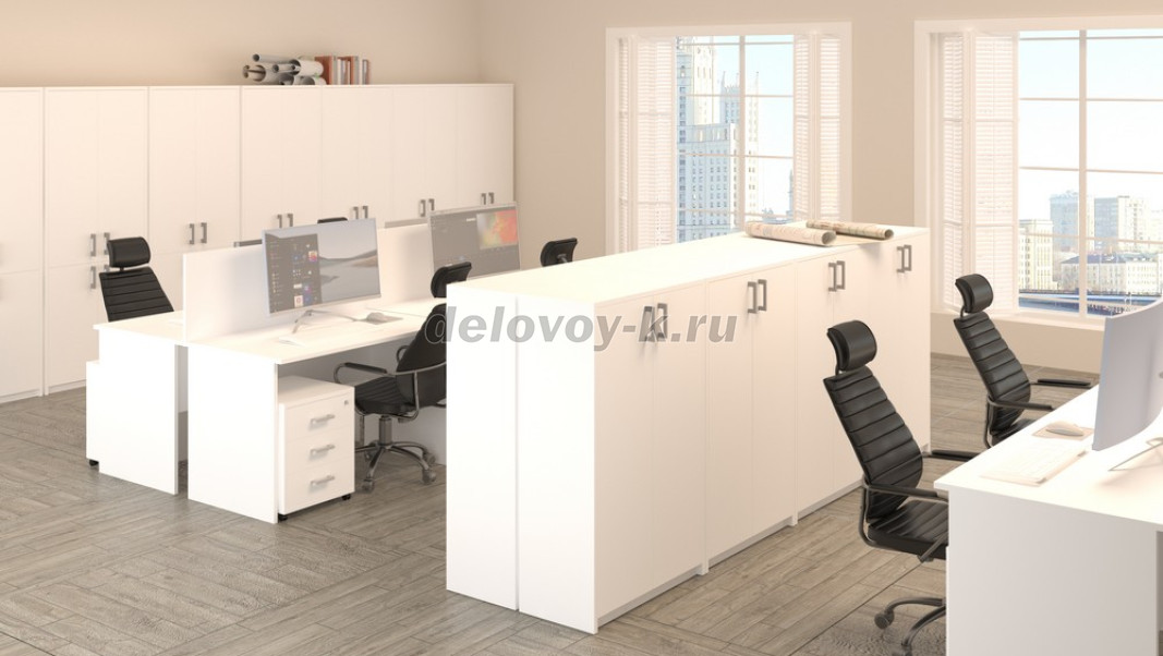 Арго фото 25