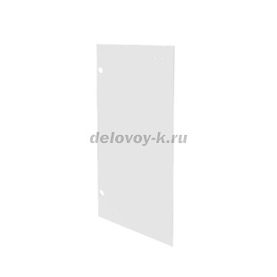 Дверь низкая стекло 361*764  Л.С-3 для Л.СТ-1, Л.СТ-2, Л.СТ-3, Л.СУ-1, Л.СУ-2, Л.СУ-3 рис1