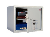 Сейф T-28 под заказ Сейф T-28 рис1