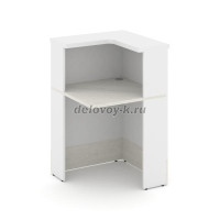 Л.УМ-1 (R) 1 рис2