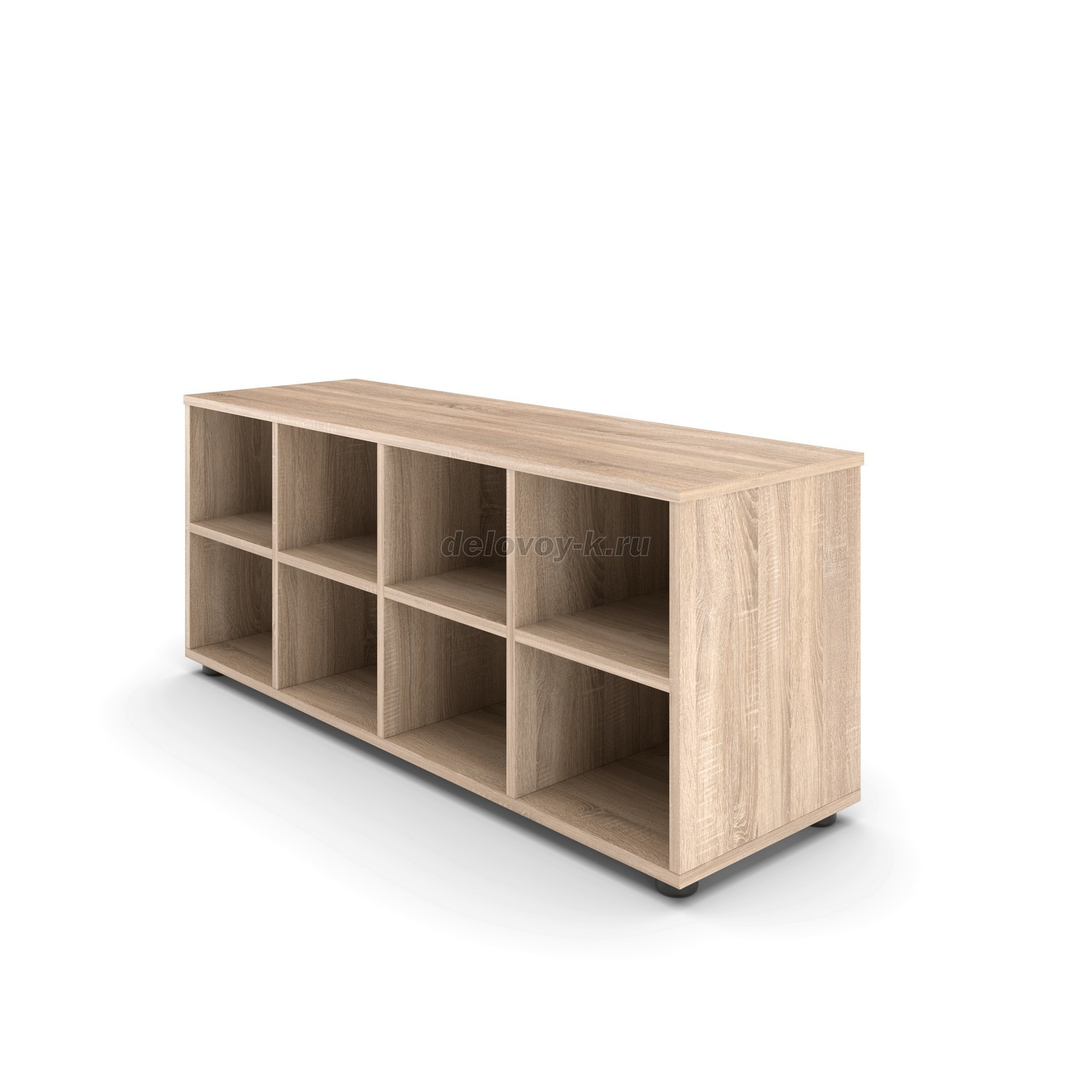 Тумба для обуви 1145*360*480 фото