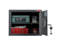 1 под заказ 1 рис2