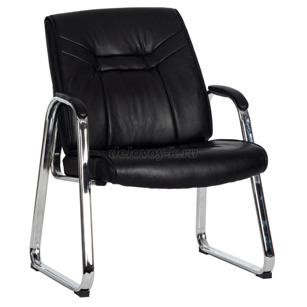 AL 783 V Кресло посетителя фото