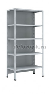 Задняя стенка 2000x1000 рис1