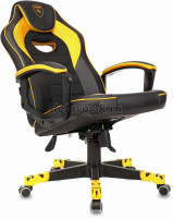 1718507_v10_b рис5