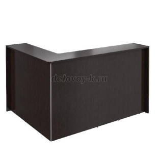 Комбинация элементов №3 рис1