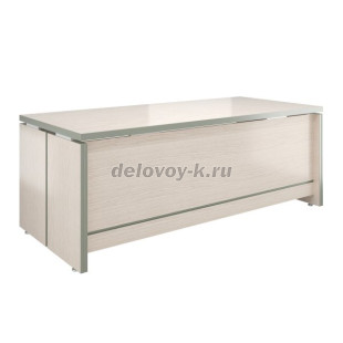 V-1.13  Стол для руководителя 2000*900*765 рис1