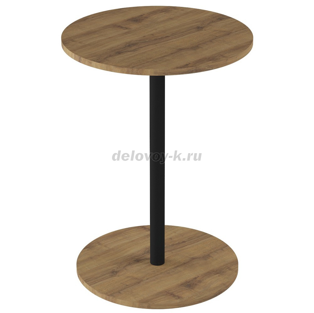 Стол журнальный Кат фото