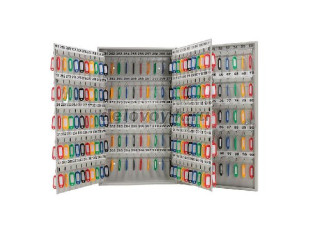 Ключница KEY-300 Промет рис1