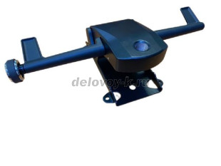 Механизм качания многофункциональный (мульти-блок) 200*153 мм рис1