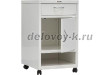 Тумба МД ТП-1