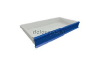 hard yashik 125 рис1