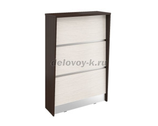 Стойка прямая без стола R-200 рис1