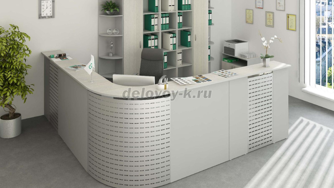 Партнер фото 1