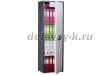Шкаф SL-150T-EL