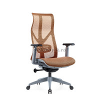 DSC_9758_1000 рис3