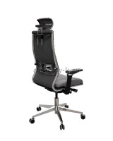 2ba.f.1d.109 2_1000.jpg рис2