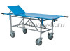 Тележка для перевозки больных МД ТБН