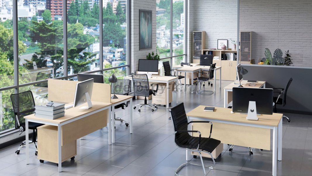 SLIM SYSTEM фото 5