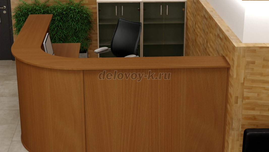 Селен фото 14