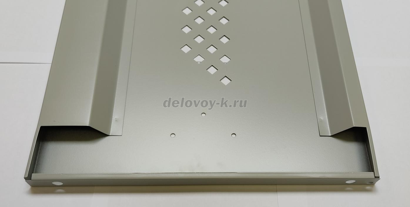 Шкаф для раздевалок Стандарт LS-21U фото 4