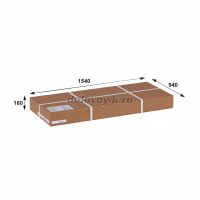 Стол обеденный Васко В 87Н_j рис3