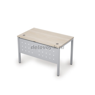 6МК.008 Стол рабочий (1200*700*750) рис5
