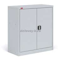 Шкаф ШАМ-0,5-400 рис1