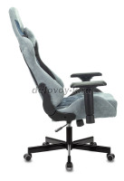 1382454_v03_b_1000.jpg рис3