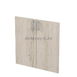 2ФК.003 Фасад малый 2*(390*16*768) рис1