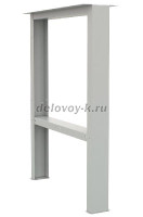 Опора Profi WF-1 (Опора WF-1) рис1