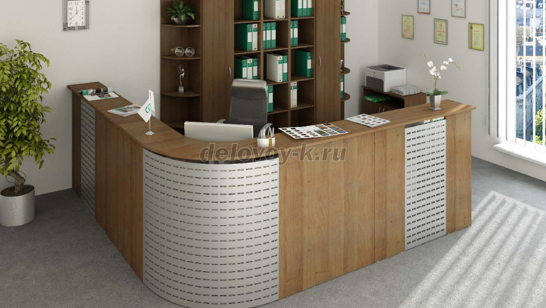 Партнер фото