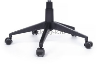 484ccfa0_92f8_11eb_bb62_a4bf012fe240_6d023ced_fbf4_11ee_bc15_ac1f6bc34175_1000 рис2