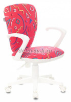 1623201_v01_b_1500 рис1