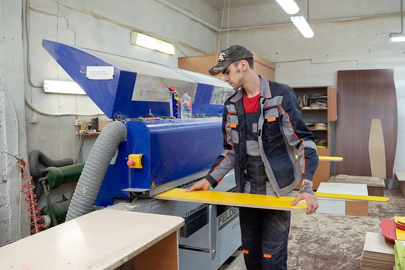 /company/proizvodstvo/