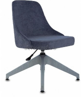 1912673_v01_b_1000 рис1