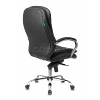 48bb146c334648a056abd5aaa71867e4-700x700 рис3