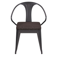 AL404MW_002_1000 рис2