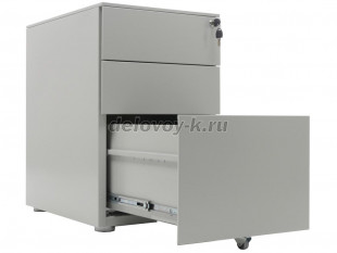 Тумба офисная NP-406 FL2 рис4