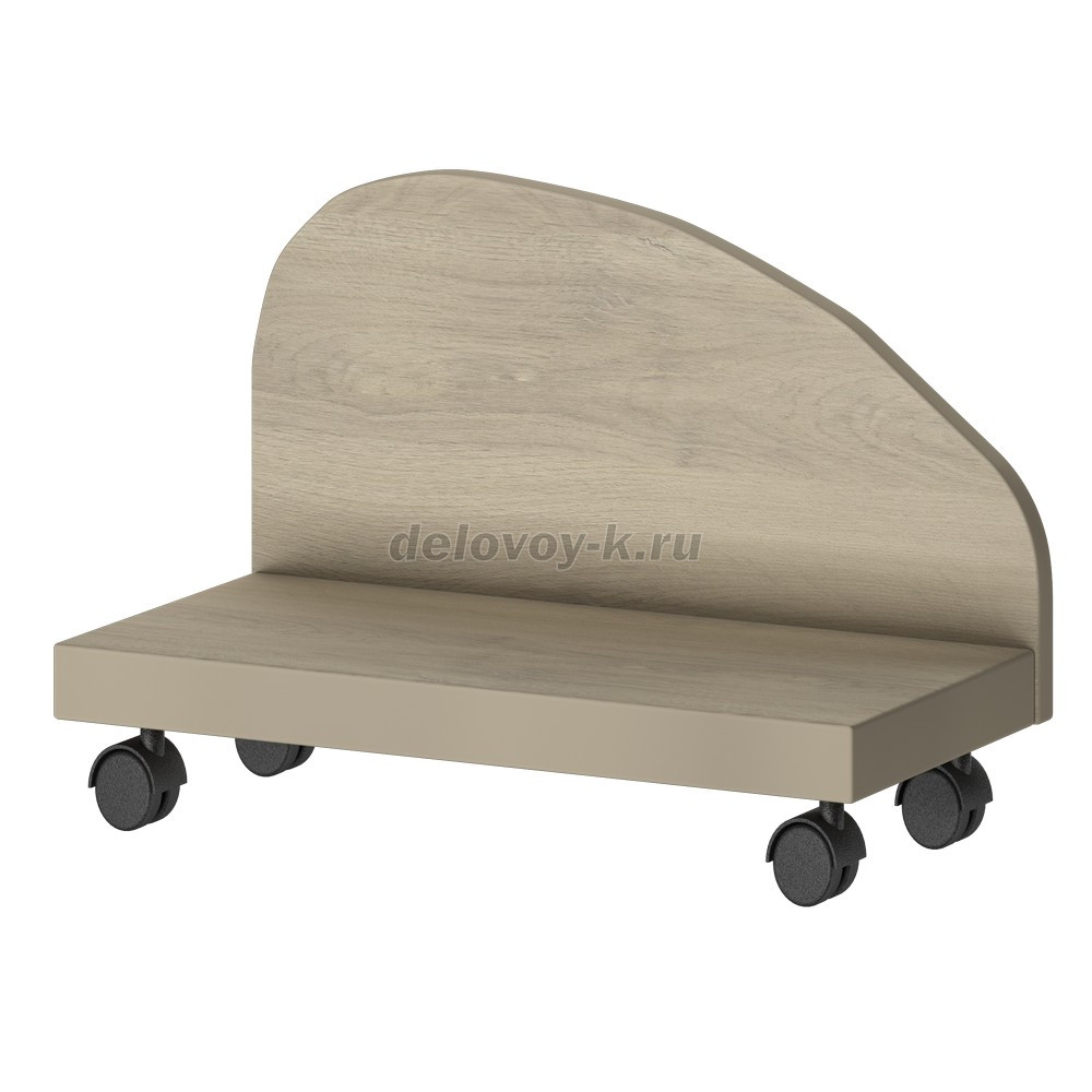 Подставка под системный блок К-929 228*444*306 мм фото