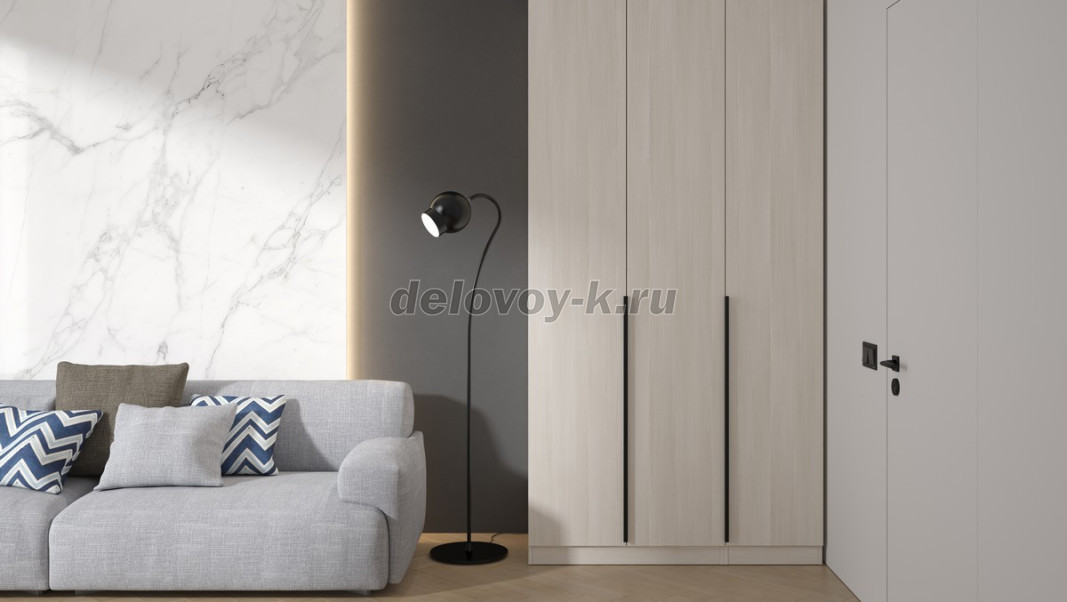 ALSAV ХОУМ шкафы и комоды фото