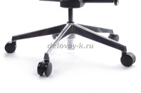 a4092942_8041_11ed_bbaa_ac1f6bc34175_74c6a14a_c418_11ee_bc0c_ac1f6bc34175 рис2