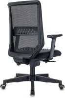 2153826_v05_b_1000 рис5