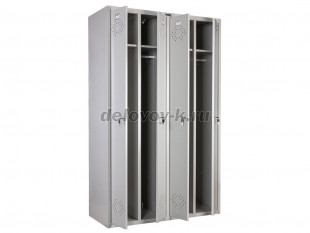 Полки LS-41 (4 шт.) рис2