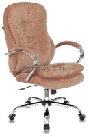 T-9950SL Fabric Velvet 90 1 рис1