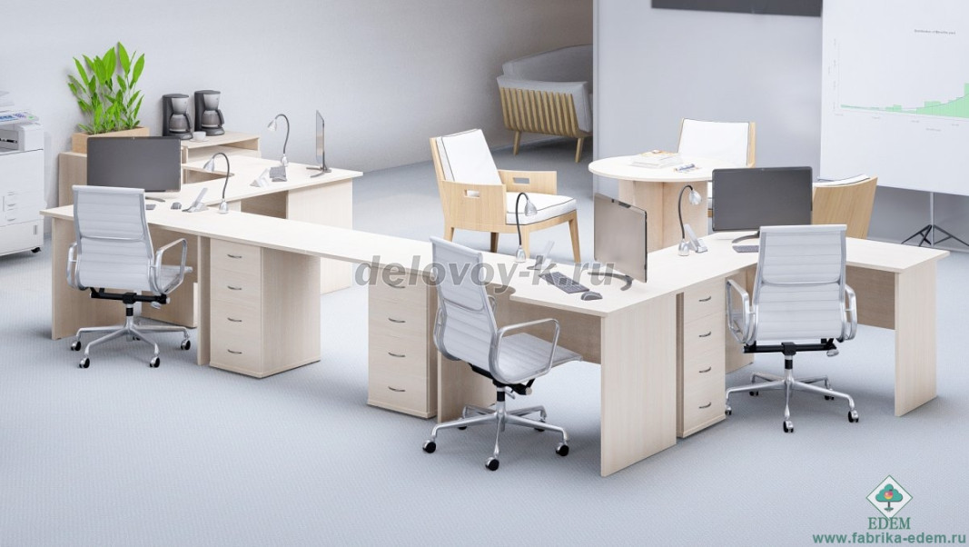 Эдем фото 11