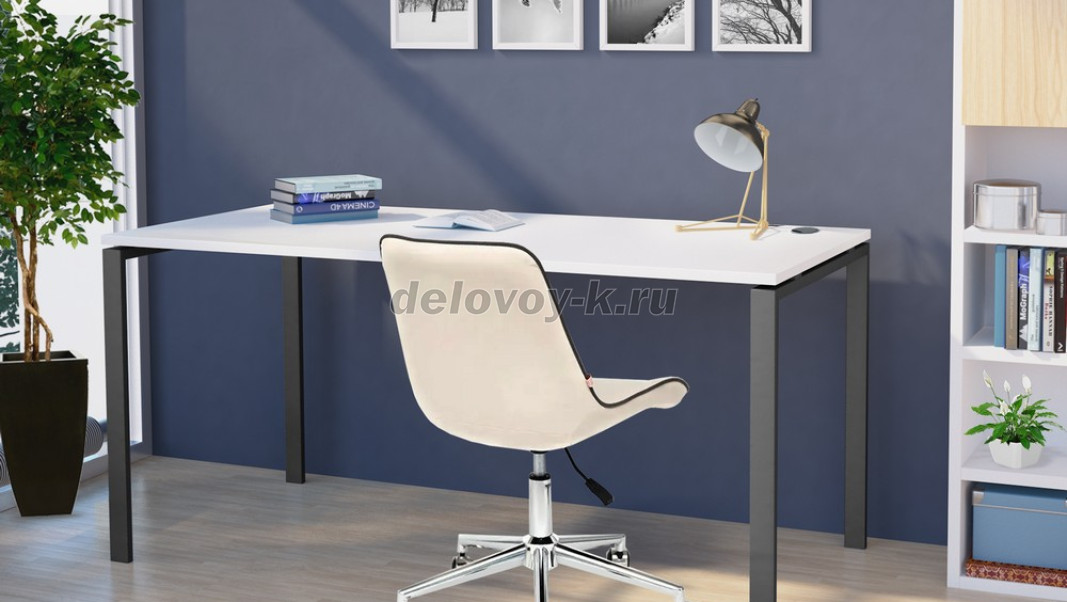 Арго фото 22